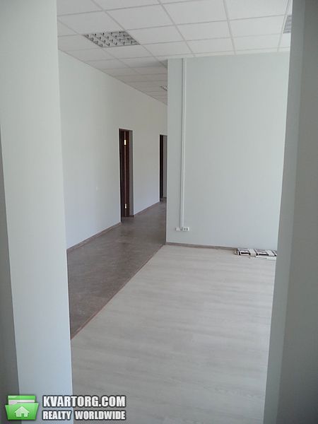 Rent out office. Киев, кло — photo 1