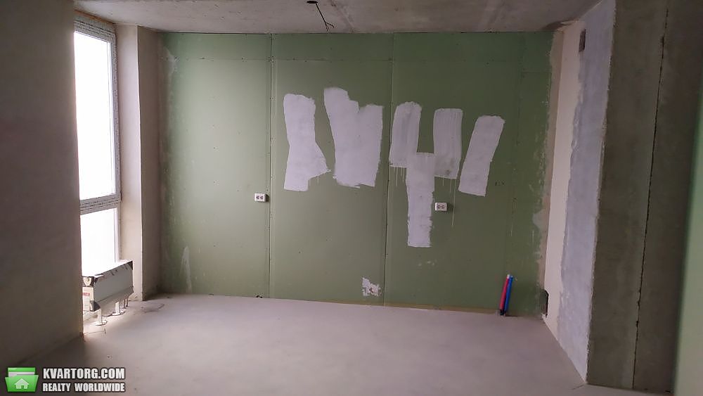 Sell 1-room apartment. Киев, пр. Соборности — photo 2