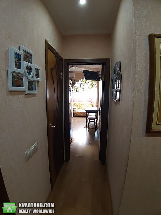 Sell 1-room apartment. Вышгород, Шевченко пр — photo 4