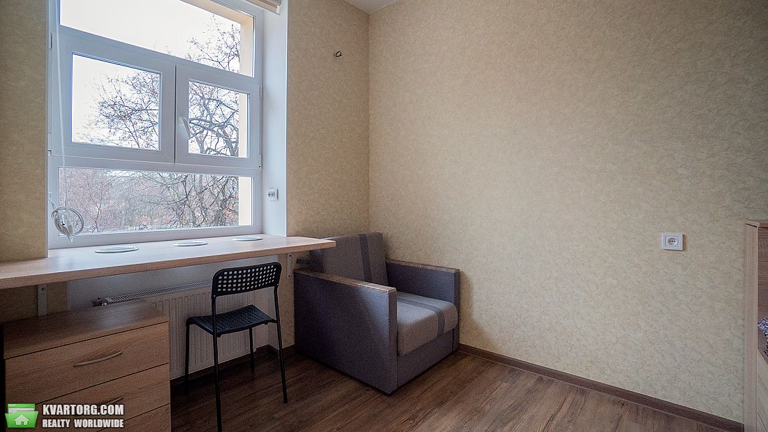 Rent out 1-room apartment. Чернигов, проспект Победы — photo 3