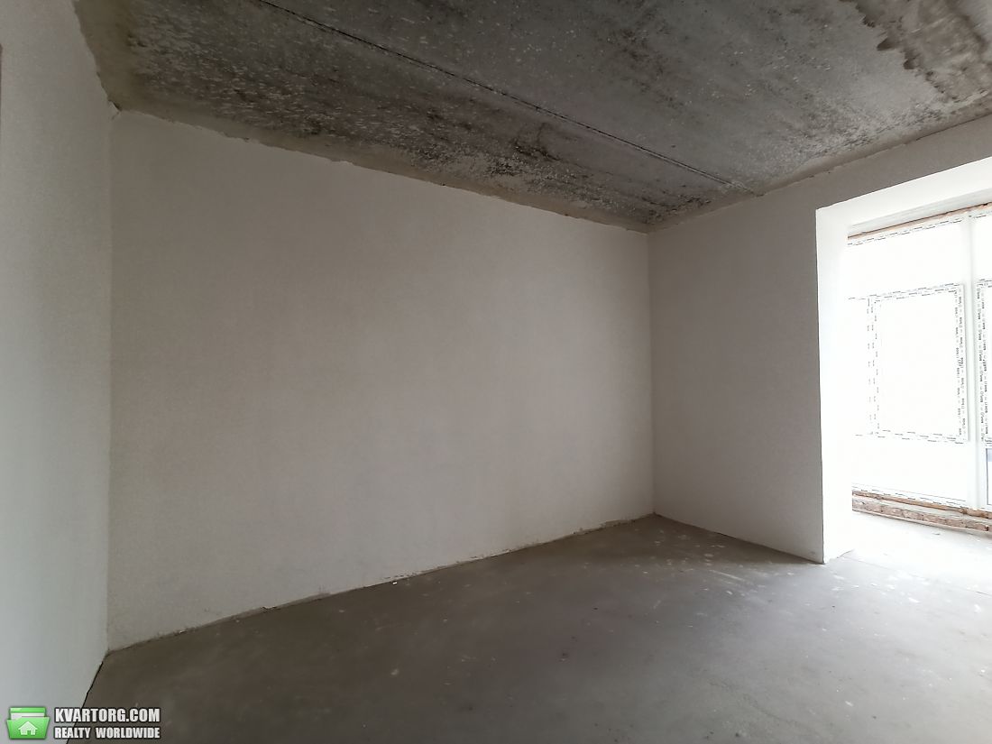 Sell 2-room apartment. Киевская обл., Мисливська — photo 3