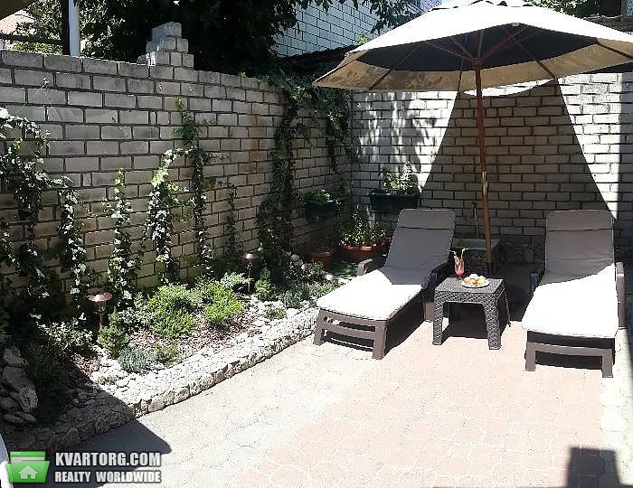 Sell house. Одесса, Чорноморка — photo 1