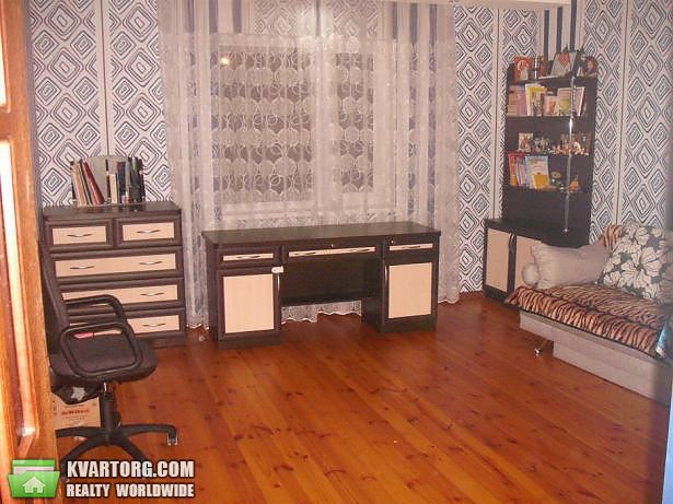 Sell house. Херсон, Потёмкинская — photo 2
