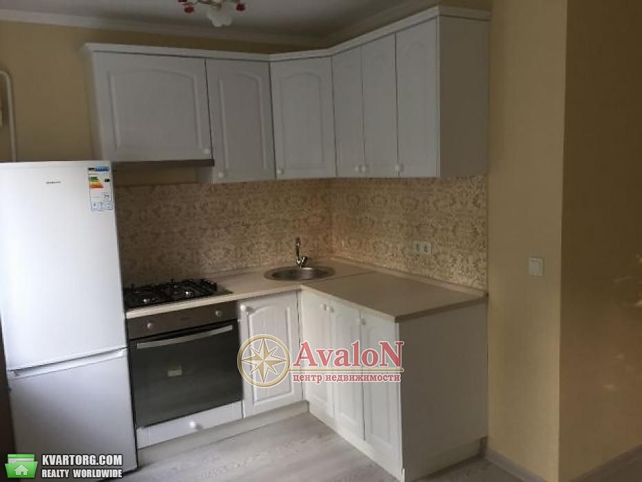 Sell 3-room apartment. Одесса, Варненская — photo 3