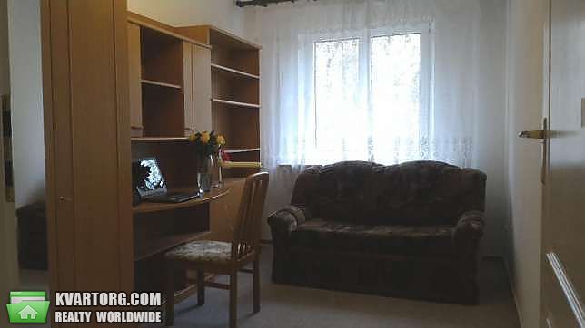 Sell 3-room apartment. Киев,  Леси Украинки бул — photo 3