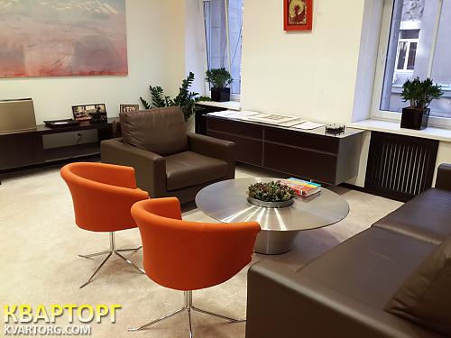 Sell office. Киев, Городецкого — photo 9