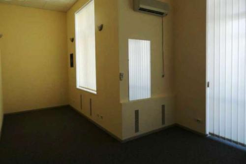 Rent out office. Киев, Лютеранская — photo 2