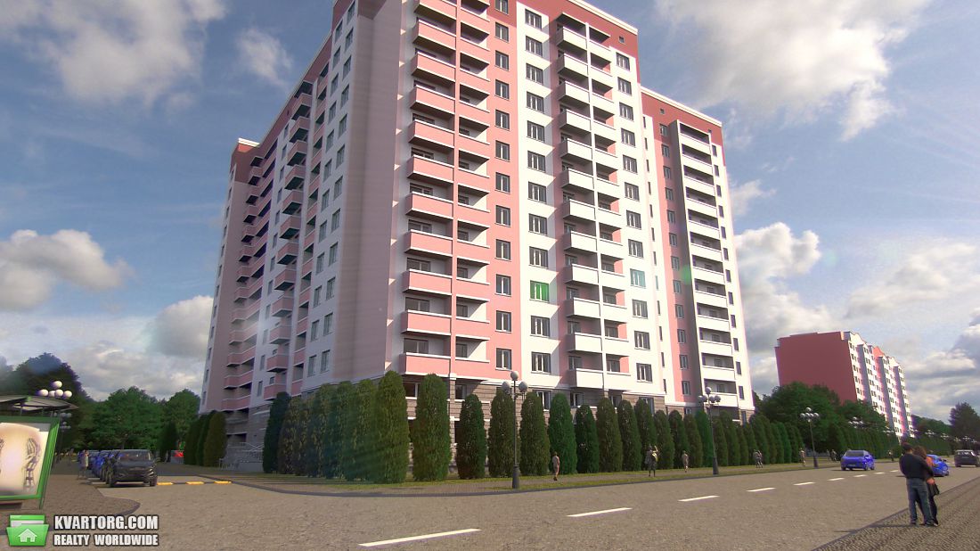продам 2-комнатную квартиру. Киев,  Головатого - фото 2