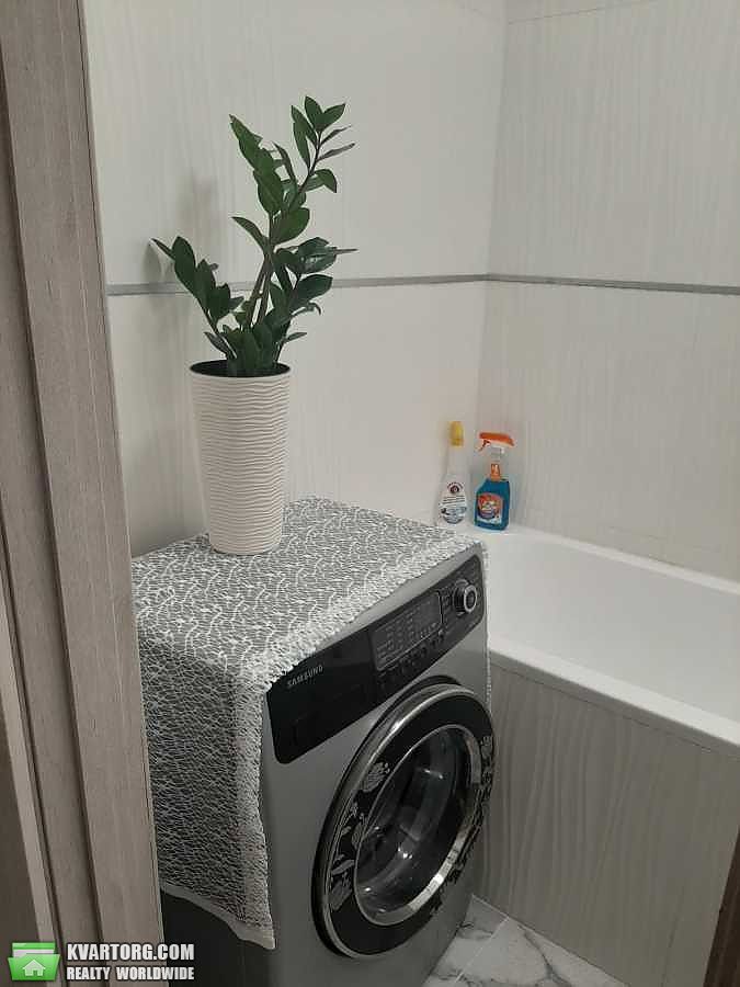Sell 1-room apartment. Киев,  Героев Днепра — photo 3