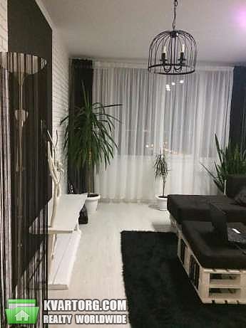 Sell 2-room apartment. Одесса, Днепропетовская дорога — photo 8
