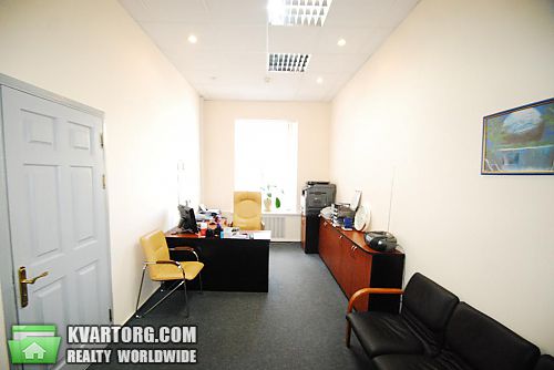 Rent out office. Киев,  Большая Васильковская — photo 9