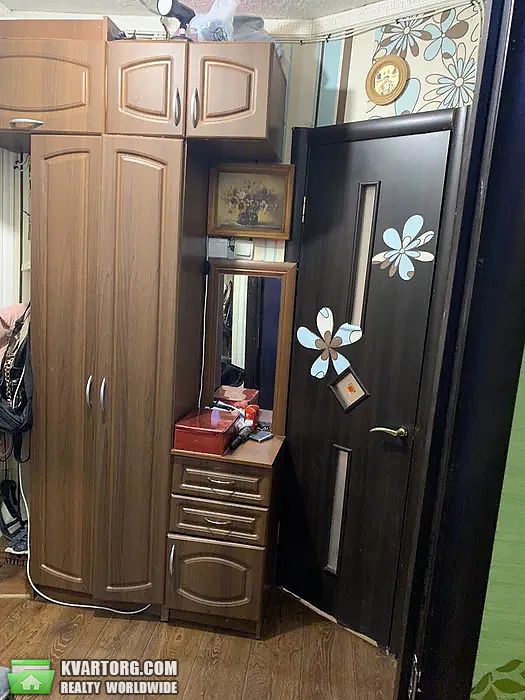 Sell 1-room apartment. Киев, Любомира Гузара — photo 7