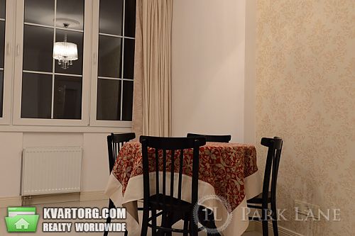 Sell 1-room apartment. Киев, Урловская — photo 6