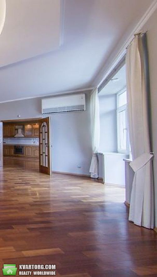 Sell 4-room apartment. Киев, Ивана Мазепы ул. — photo 4