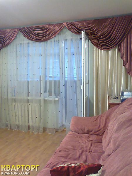 Sell 3-room apartment. Одесса, Добровольского — photo 1