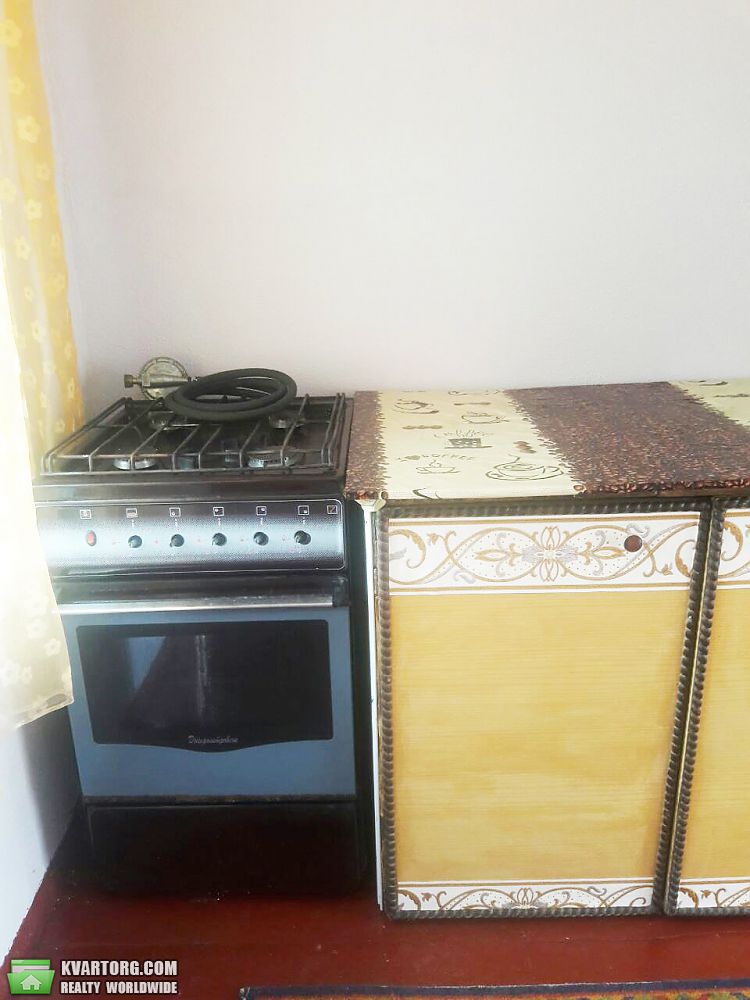 Rent out house. Киев,  Любомирская — photo 6