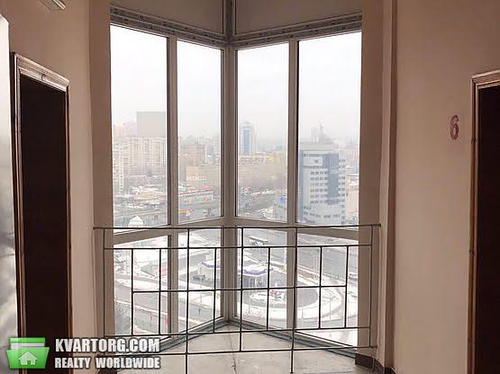 Sell 2-room apartment. Киев,  Саперно-Слободская — photo 8