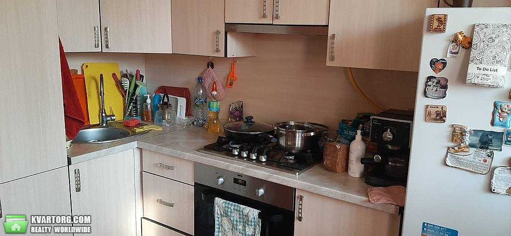 Sell 1-room apartment. Вышгород,  Шолуденко — photo 7