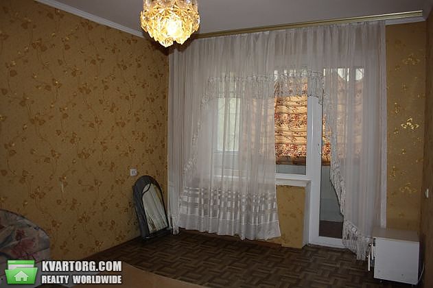 Sell 2-room apartment. Днепропетровск, Добровольцев переулок — photo 5