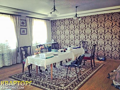 Sell house. Николаев, Звоните — photo 5