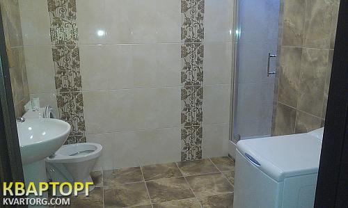 Rent out 2-room apartment. Одесса, Армейская — photo 5