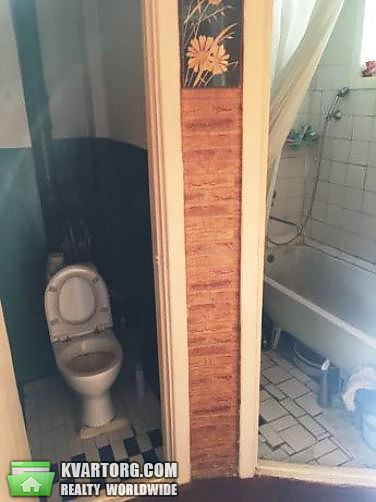 Sell 3-room apartment. Киев,  Фучика — photo 3
