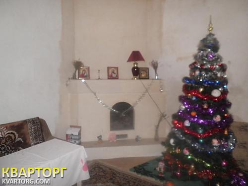 Sell house. Харьков, ул. Первой Маевки — photo 4