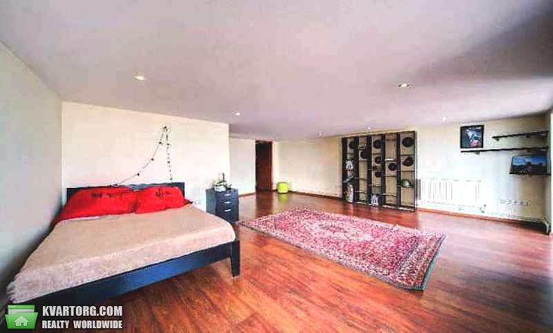 Sell 3-room apartment. Одесса, Фонтанская дорога — photo 3
