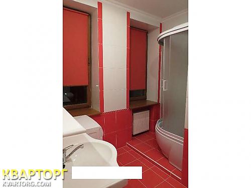 Rent out 2-room apartment. Одесса, Дворянская угол Коблевска — photo 6