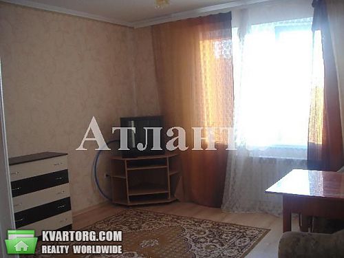 Sell 1-room apartment. Одесса, Высоцкого — photo 4