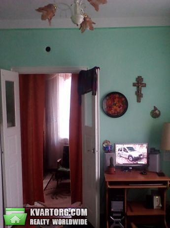 Sell house. Винница, г. Ильинцы — photo 2