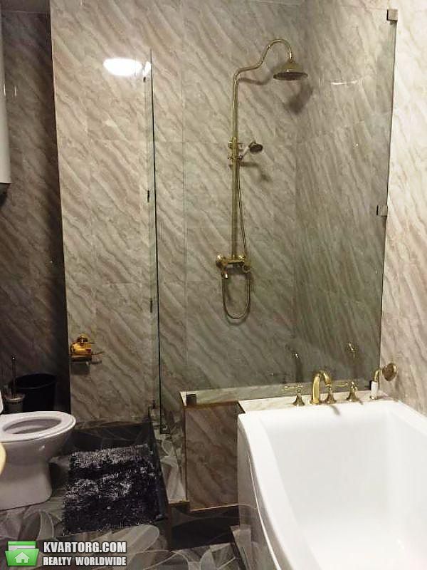 Rent out 2-room apartment. Киев,  Филатова — photo 5