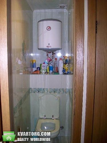 Sell 3-room apartment. Киев,  Озерная — photo 5