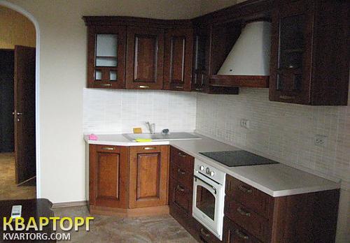 Rent out 1-room apartment. Киев,  Оболонская наб — photo 1