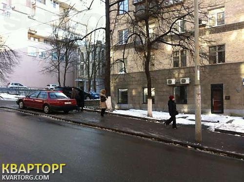 Rent out office. Киев,  Богдана Хмельницкого — photo 2