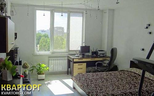 Sell 3-room apartment. Одесса, Тополева — photo 2