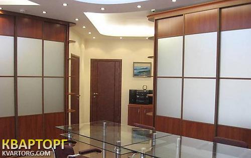 Rent out office. Киев, Жилянская — photo 9
