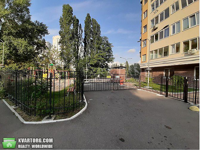 Sell 1-room apartment. Киев,  Механизаторов — photo 8