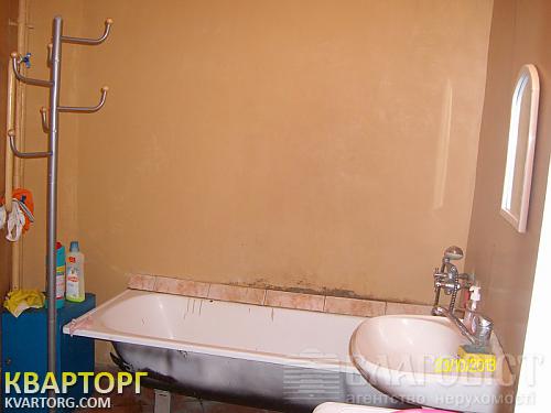 Sell 3-room apartment. Киев,  Бальзака — photo 4