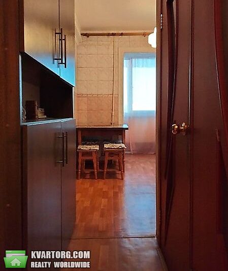 Sell 1-room apartment. Киев,  Оболонский пр — photo 6