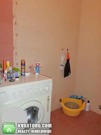 Sell 2-room apartment. Киев, Ломоносова — photo 3