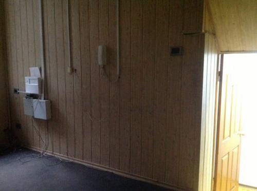 Rent out office. Киев, Волошская — photo 7
