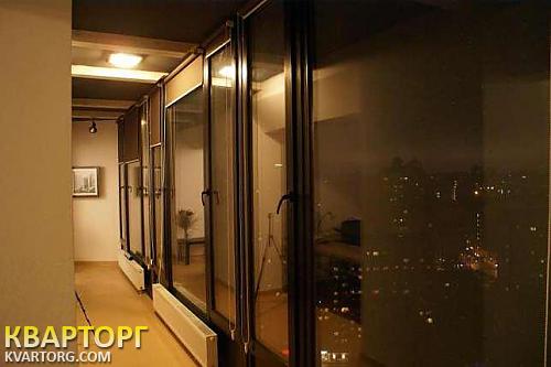 Rent out office. Киев, Черновола — photo 3