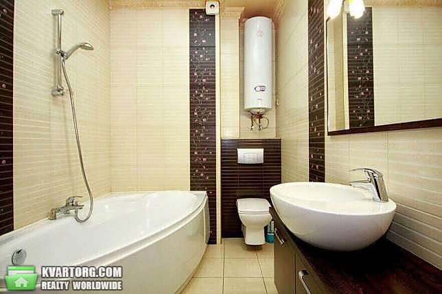 Rent out 2-room apartment. Одесса, Генуэзская — photo 6