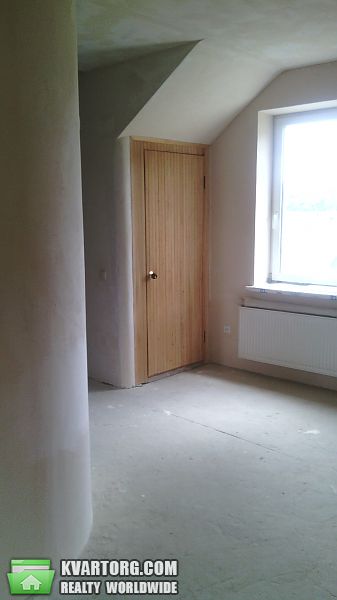 Sell house. Киевская обл., Софиевская Борщаговка — photo 7