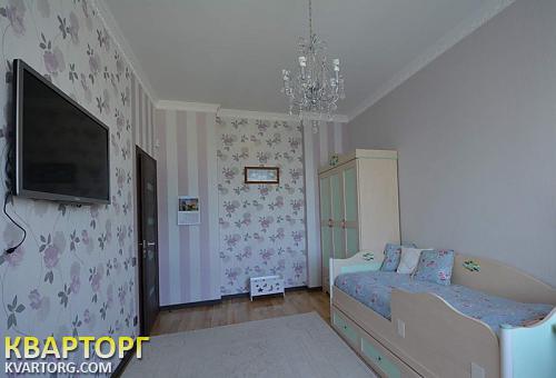 Sell 3-room apartment. Киев,  Вышгородская — photo 3