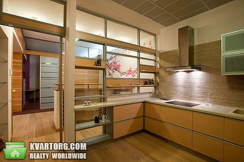 Sell 3-room apartment. Киев, Грушевского — photo 5