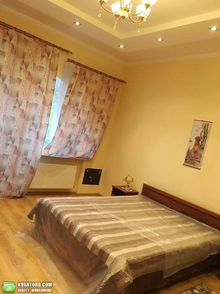 Rent out house. Киев, Нагорный пер. — photo 4