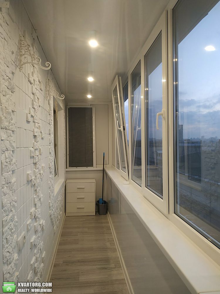 Sell 2-room apartment. Киев,  Оболонский пр — photo 8
