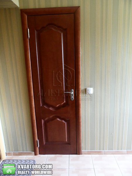 Sell 1-room apartment. Киев, Чугуевский пер — photo 4